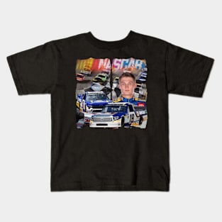 DEREK KRAUS CLASSIC Kids T-Shirt